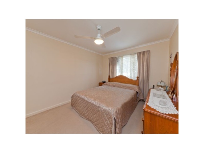 5 Pevny Street, Salisbury QLD 4107