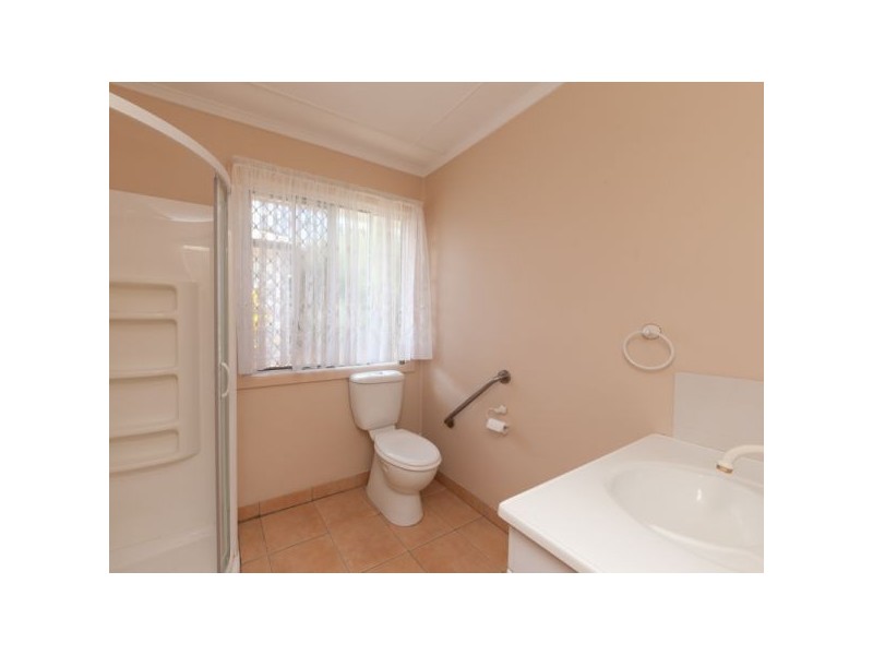 5 Pevny Street, Salisbury QLD 4107