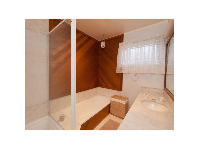 5 Pevny Street, Salisbury QLD 4107