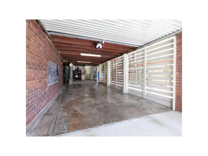 5 Pevny Street, Salisbury QLD 4107