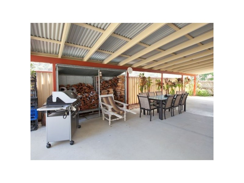 5 Pevny Street, Salisbury QLD 4107