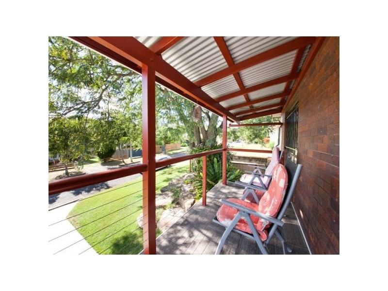 5 Pevny Street, Salisbury QLD 4107