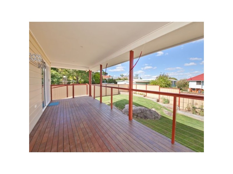 5 Pevny Street, Salisbury QLD 4107