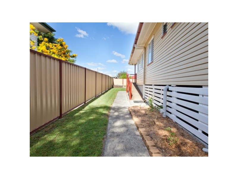 5 Pevny Street, Salisbury QLD 4107