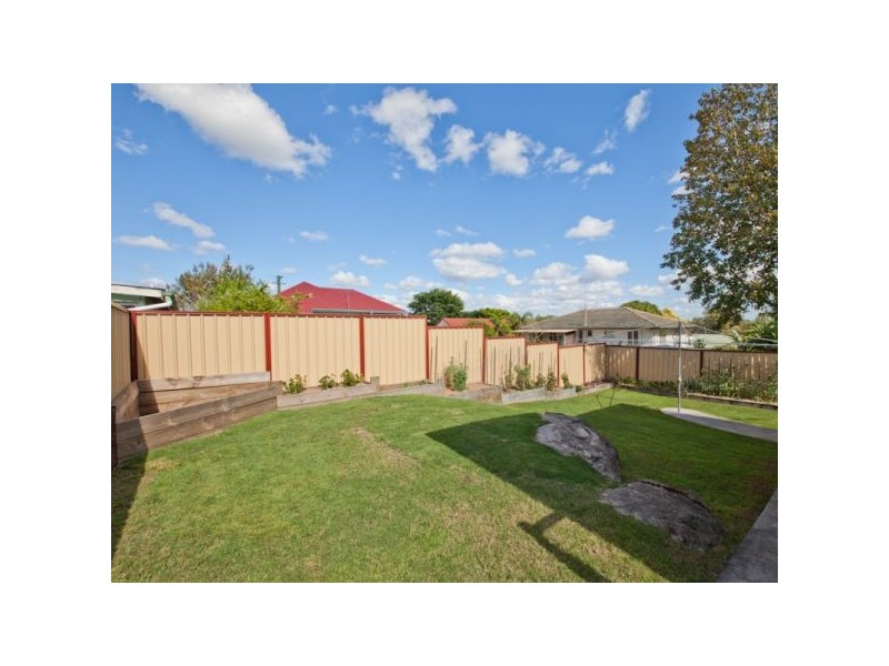 5 Pevny Street, Salisbury QLD 4107