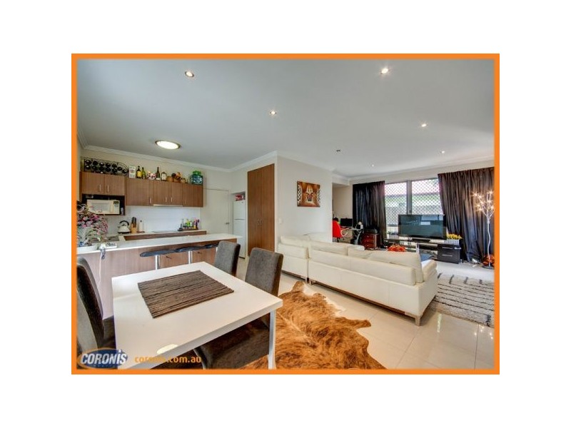 1/42 Pioneer Street, Zillmere QLD 4034