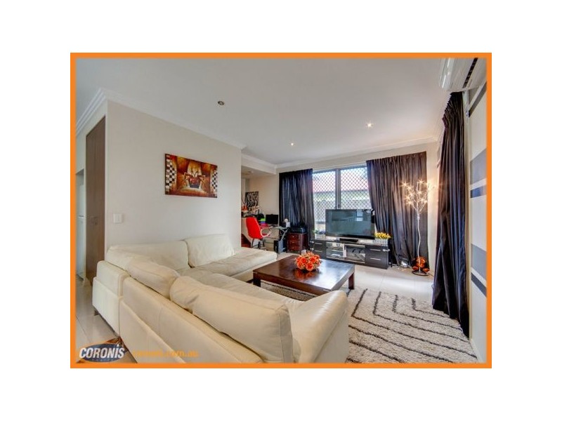 1/42 Pioneer Street, Zillmere QLD 4034