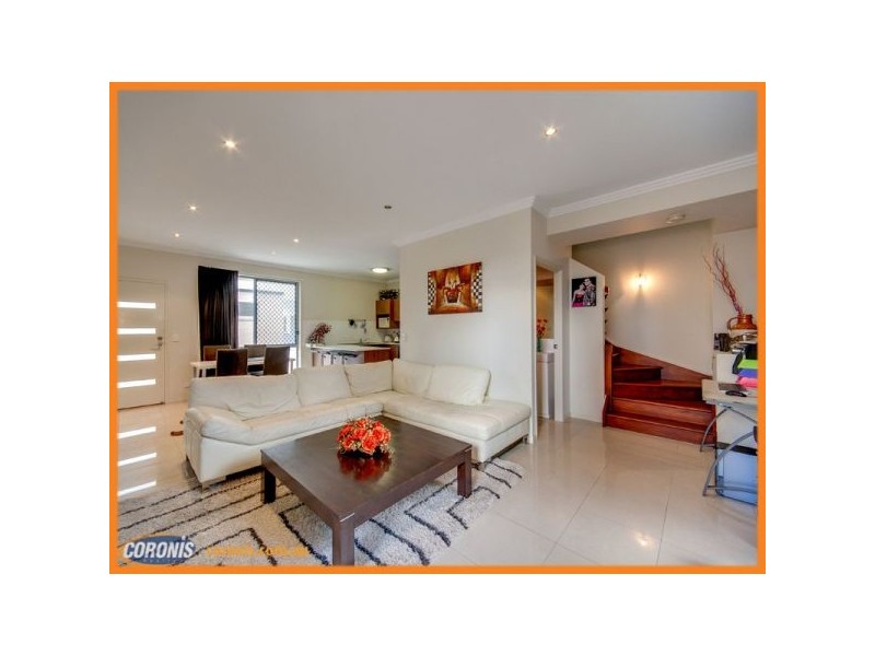 1/42 Pioneer Street, Zillmere QLD 4034