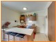 1/42 Pioneer Street, Zillmere QLD 4034