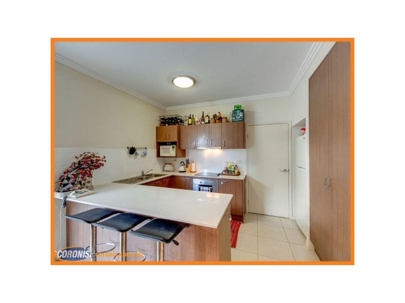 1/42 Pioneer Street, Zillmere QLD 4034