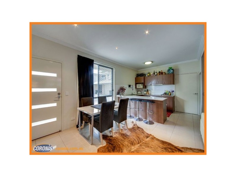 1/42 Pioneer Street, Zillmere QLD 4034
