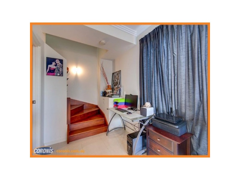 1/42 Pioneer Street, Zillmere QLD 4034