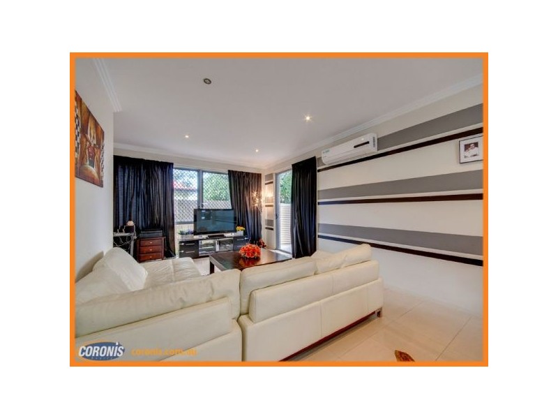 1/42 Pioneer Street, Zillmere QLD 4034