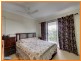 1/42 Pioneer Street, Zillmere QLD 4034
