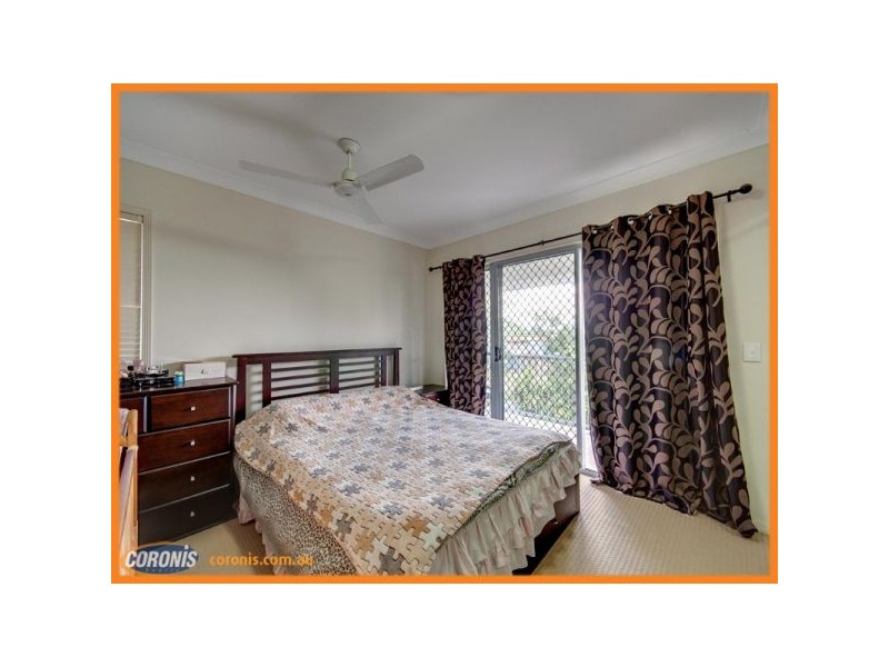 1/42 Pioneer Street, Zillmere QLD 4034