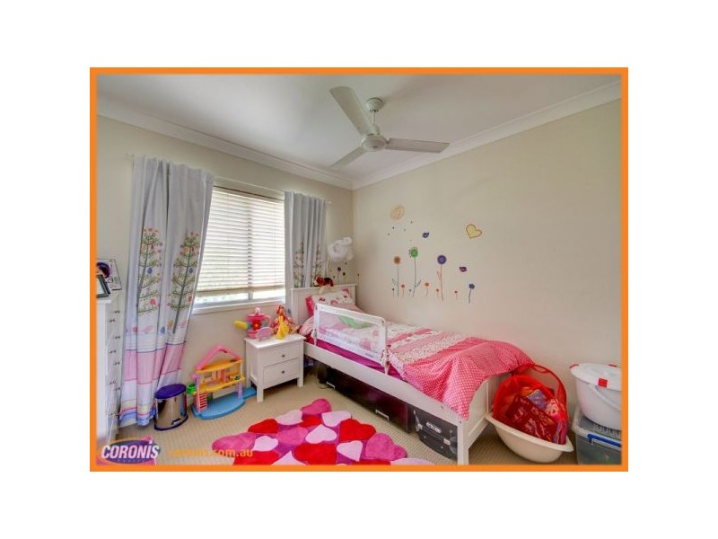 1/42 Pioneer Street, Zillmere QLD 4034