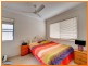1/42 Pioneer Street, Zillmere QLD 4034