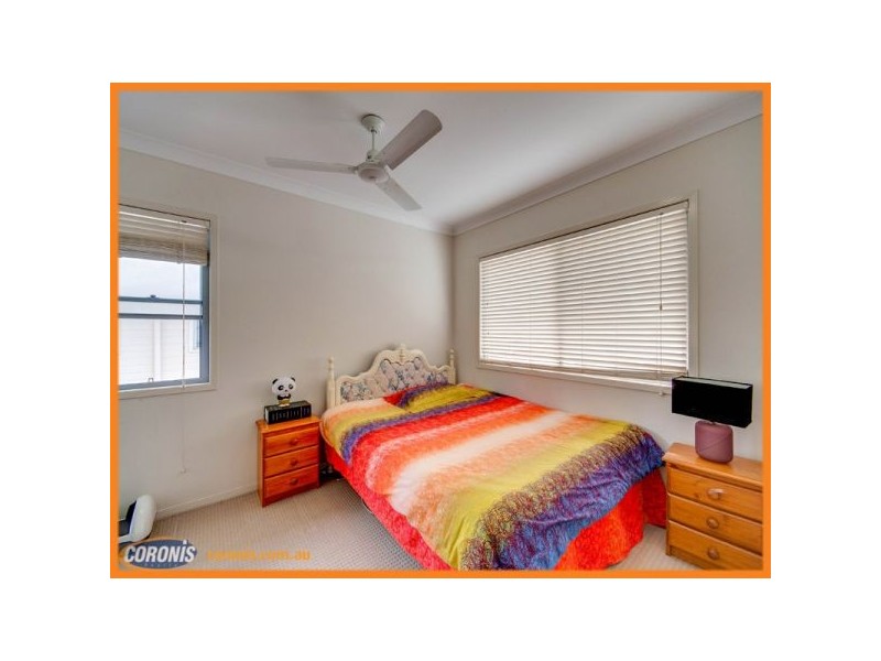 1/42 Pioneer Street, Zillmere QLD 4034