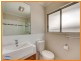 1/42 Pioneer Street, Zillmere QLD 4034