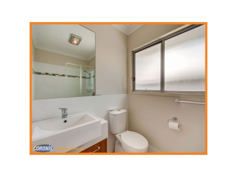 1/42 Pioneer Street, Zillmere QLD 4034