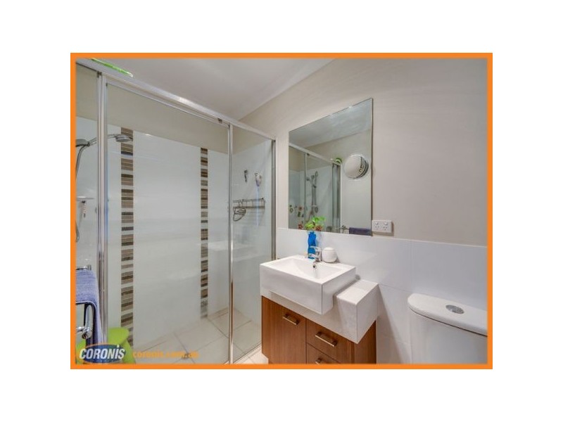 1/42 Pioneer Street, Zillmere QLD 4034