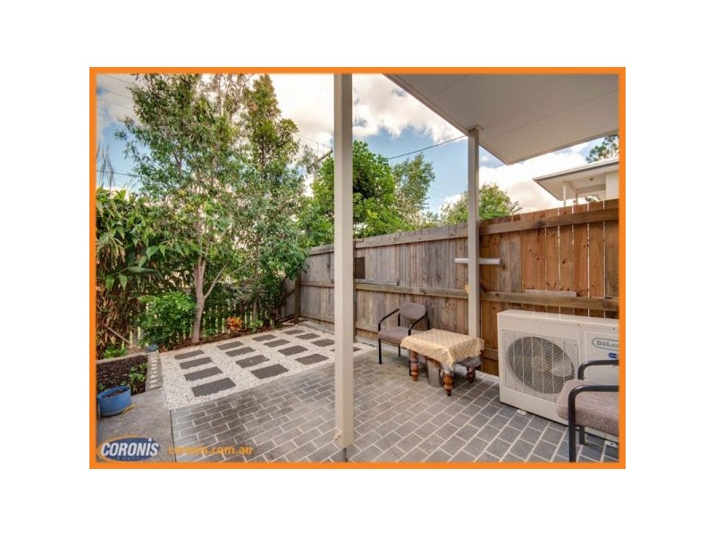 1/42 Pioneer Street, Zillmere QLD 4034
