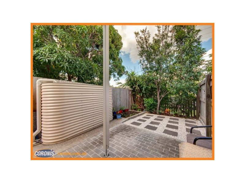 1/42 Pioneer Street, Zillmere QLD 4034