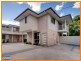 1/42 Pioneer Street, Zillmere QLD 4034