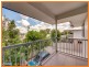 1/42 Pioneer Street, Zillmere QLD 4034