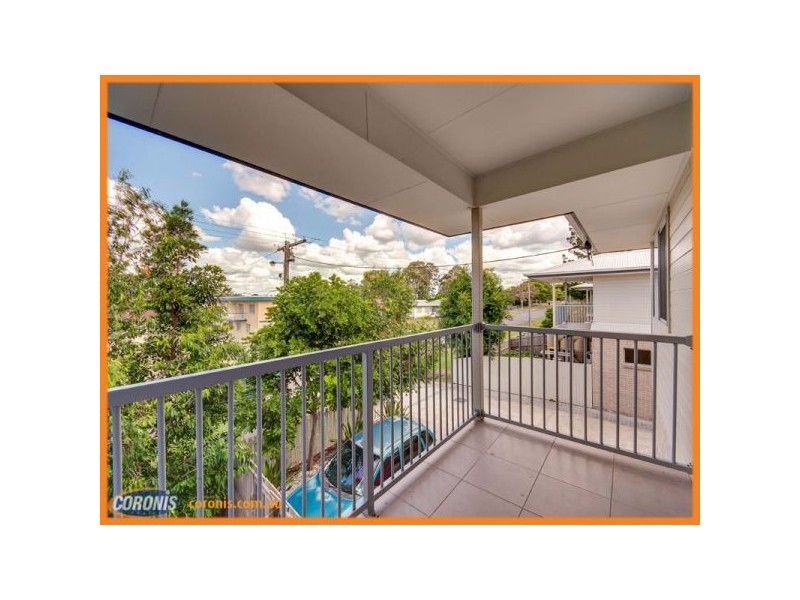 1/42 Pioneer Street, Zillmere QLD 4034