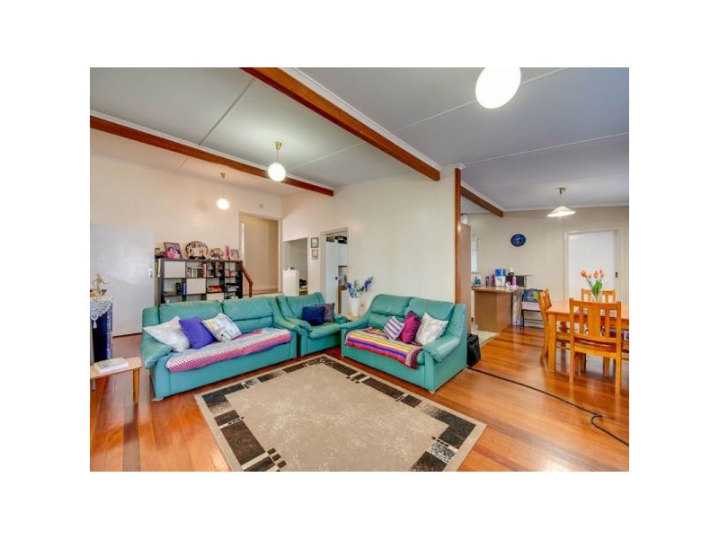 15 Boulter Street, Aspley QLD 4034