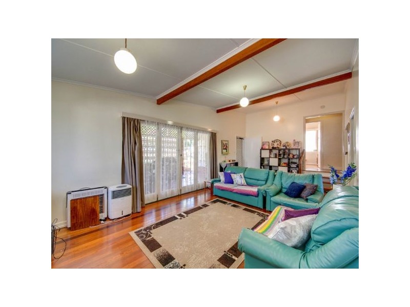 15 Boulter Street, Aspley QLD 4034