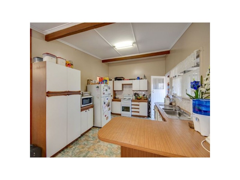 15 Boulter Street, Aspley QLD 4034