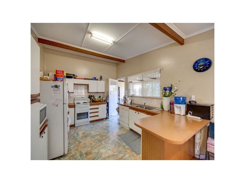 15 Boulter Street, Aspley QLD 4034