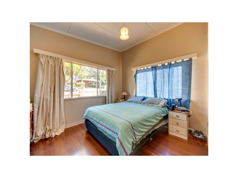 15 Boulter Street, Aspley QLD 4034