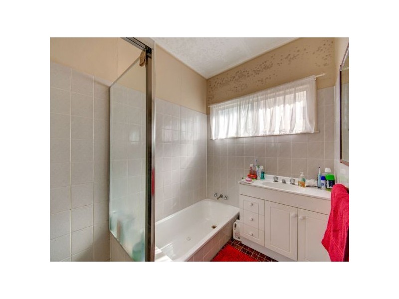 15 Boulter Street, Aspley QLD 4034