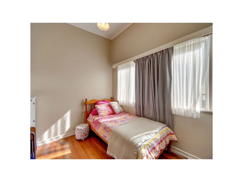 15 Boulter Street, Aspley QLD 4034