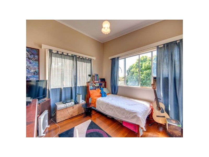 15 Boulter Street, Aspley QLD 4034