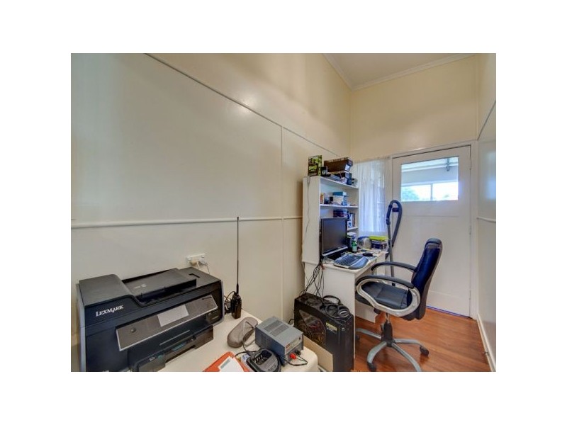 15 Boulter Street, Aspley QLD 4034