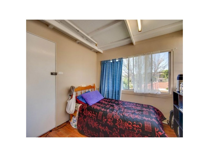 15 Boulter Street, Aspley QLD 4034