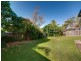 15 Boulter Street, Aspley QLD 4034