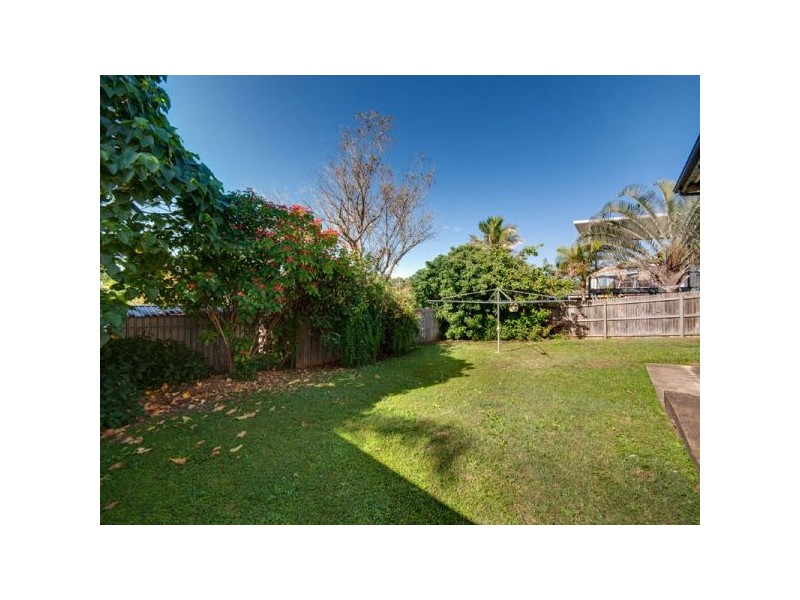 15 Boulter Street, Aspley QLD 4034