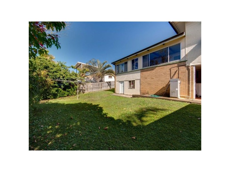 15 Boulter Street, Aspley QLD 4034