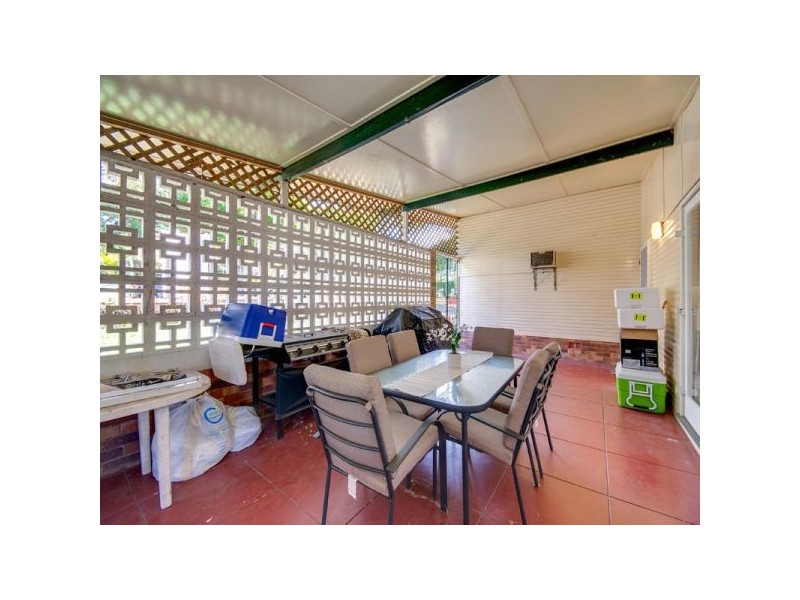 15 Boulter Street, Aspley QLD 4034