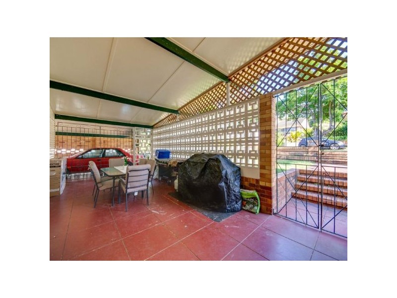 15 Boulter Street, Aspley QLD 4034