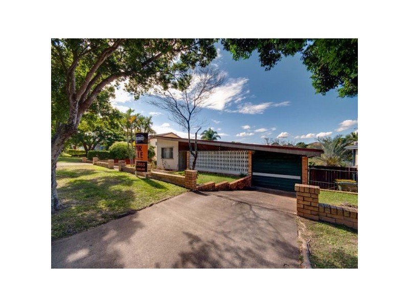 15 Boulter Street, Aspley QLD 4034