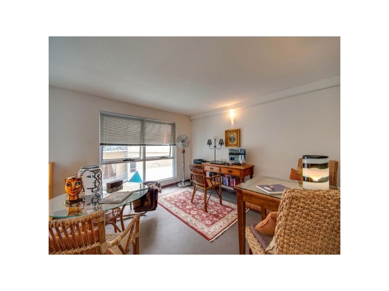 407/292 Brunswick Street, Fortitude Valley QLD 4006