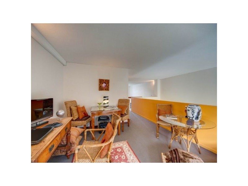 407/292 Brunswick Street, Fortitude Valley QLD 4006