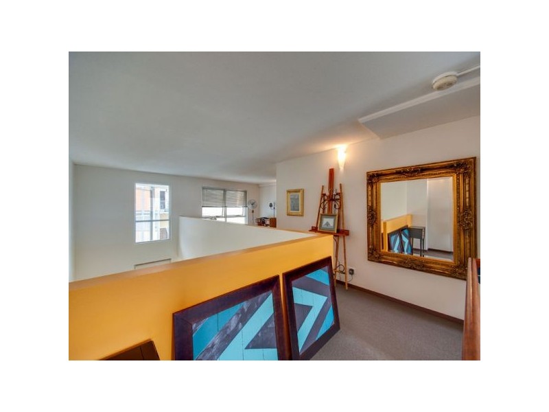 407/292 Brunswick Street, Fortitude Valley QLD 4006
