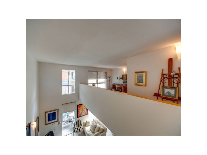 407/292 Brunswick Street, Fortitude Valley QLD 4006